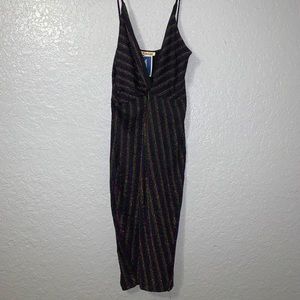 ❣️ perfect Christmas/ New Years party dress ❣️